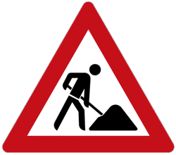 Diese Seite wird zurzeit überarbeitet! Diese Arbeit wird Ende Oktober fertig.