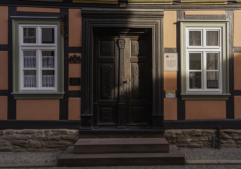 oberengengasse12_wernigerode_fs